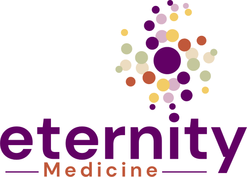 MED ORGcrop 1new 500 logo